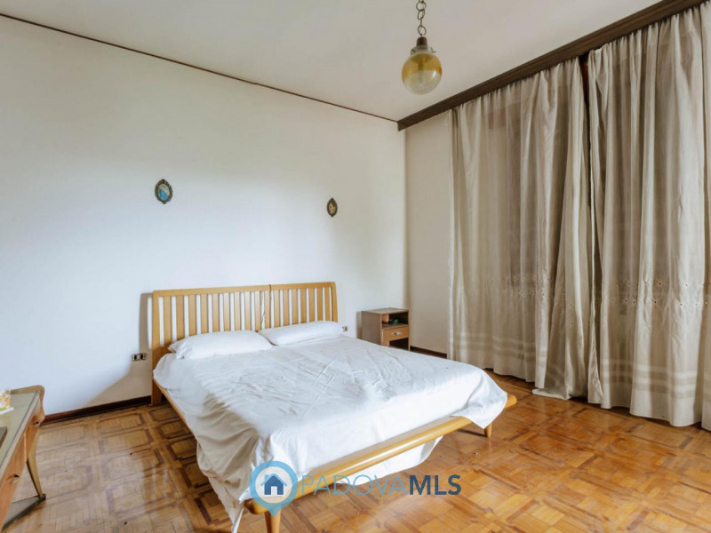 Immobile in esclusiva al Gruppo Padova MLS
Immagina una casa dove ogni famiglia può avere il prop...