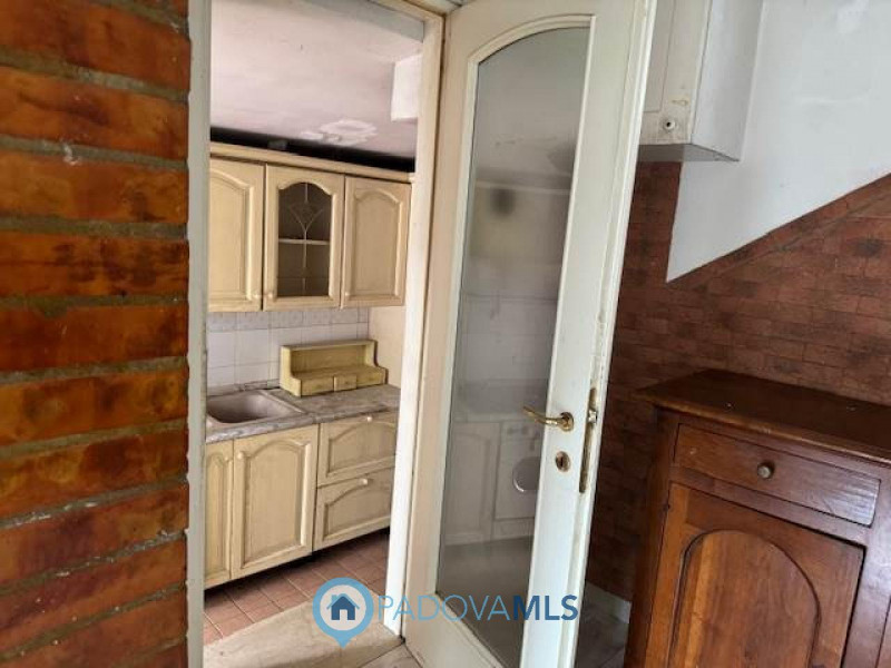 Immobile in esclusiva al Gruppo Padova MLS

Padova Arcella: posizione strategica, comoda a tutti ...