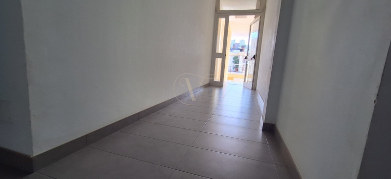 PIAZZA FONTANA, nel cuore di Bibione, su Viale Aurora, via pedonale costellata da ristoranti, neg...