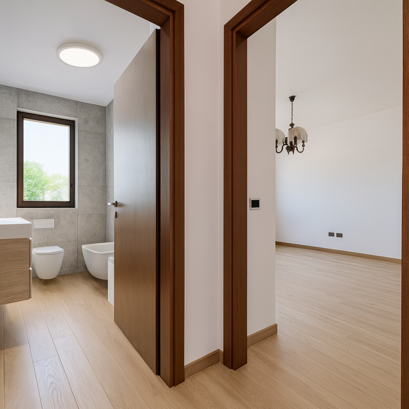 Rif.A903  (per info  3889763854 Denisa )

Foto Render di possibile ristrutturazione 

A pochi pas...