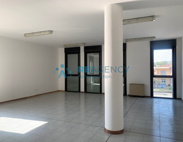 Altavilla Vicentina - via Vicenza

Stai cercando un ufficio in un contesto direzionale/commercial...