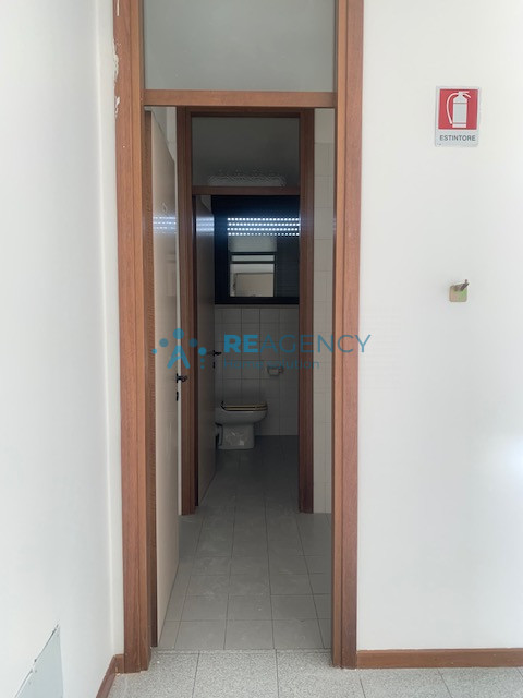 Altavilla Vicentina - via Vicenza

Stai cercando un ufficio in un contesto direzionale/commercial...