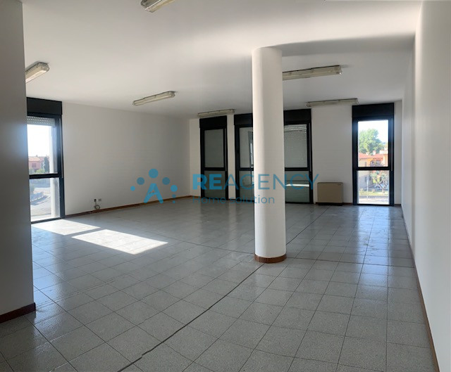 Altavilla Vicentina - via Vicenza

Stai cercando un ufficio in un contesto direzionale/commercial...