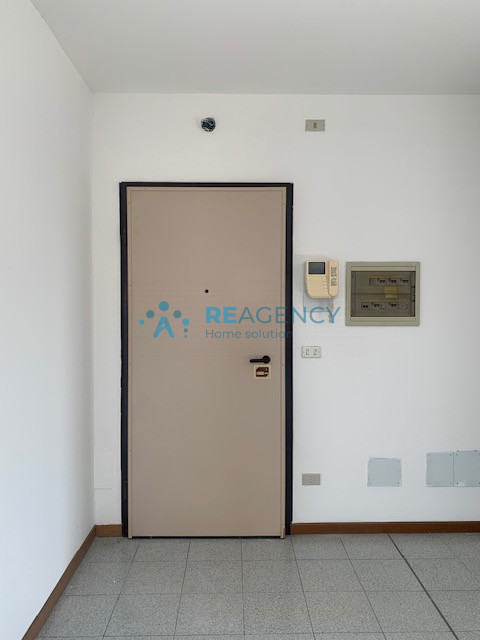 Altavilla Vicentina - via Vicenza

Stai cercando un ufficio in un contesto direzionale/commercial...