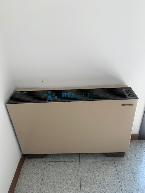 Altavilla Vicentina - via Vicenza

Stai cercando un ufficio in un contesto direzionale/commercial...