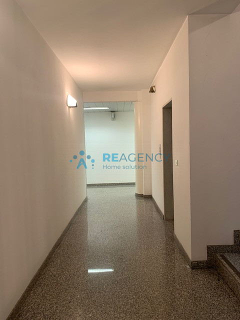 Altavilla Vicentina - via Vicenza

Stai cercando un ufficio in un contesto direzionale/commercial...