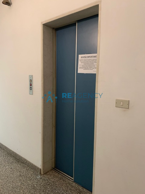 Altavilla Vicentina - via Vicenza

Stai cercando un ufficio in un contesto direzionale/commercial...