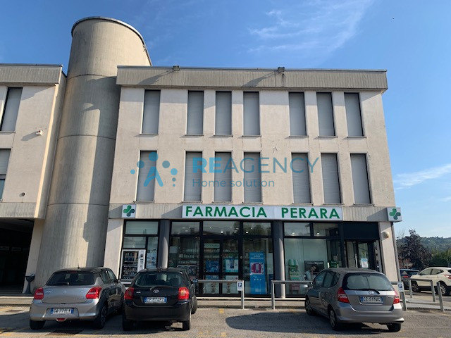 Altavilla Vicentina - via Vicenza

Stai cercando un ufficio in un contesto direzionale/commercial...