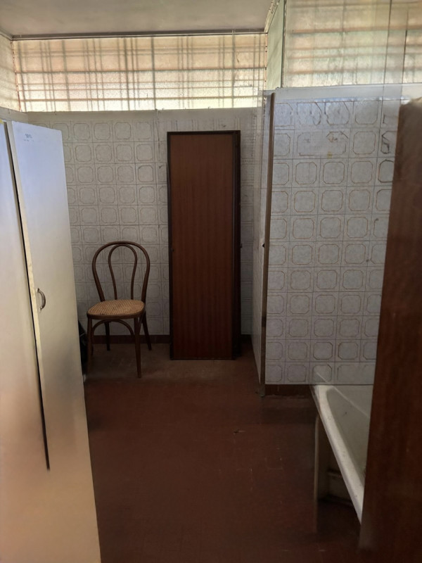 (Per INFO Stefania 3409601861) In vendita una splendida casa singola terratetto situata nel cuore...