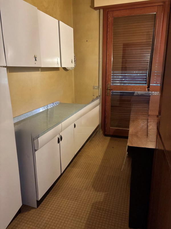 (Per INFO Stefania 3409601861) In vendita una splendida casa singola terratetto situata nel cuore...