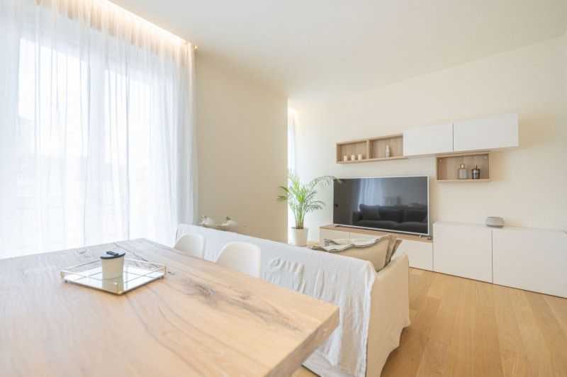 Nel cuore del Centro Storico di Treviso, a pochi passi dal Duomo, INTROVABILE APPARTAMENTO frutto...