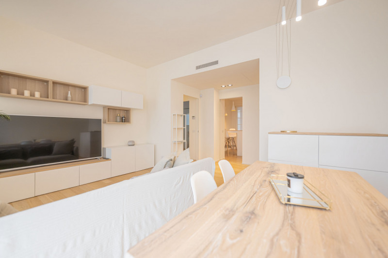 Nel cuore del Centro Storico di Treviso, a pochi passi dal Duomo, INTROVABILE APPARTAMENTO frutto...