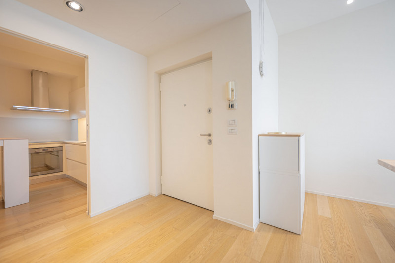 Nel cuore del Centro Storico di Treviso, a pochi passi dal Duomo, INTROVABILE APPARTAMENTO frutto...