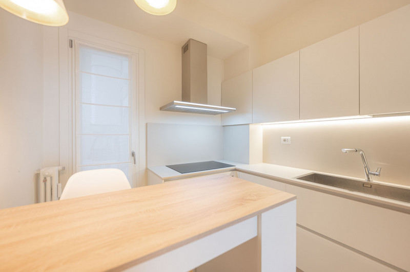 Nel cuore del Centro Storico di Treviso, a pochi passi dal Duomo, INTROVABILE APPARTAMENTO frutto...