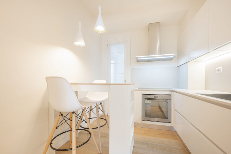 Nel cuore del Centro Storico di Treviso, a pochi passi dal Duomo, INTROVABILE APPARTAMENTO frutto...