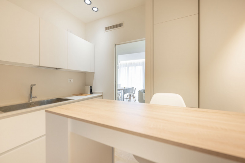 Nel cuore del Centro Storico di Treviso, a pochi passi dal Duomo, INTROVABILE APPARTAMENTO frutto...