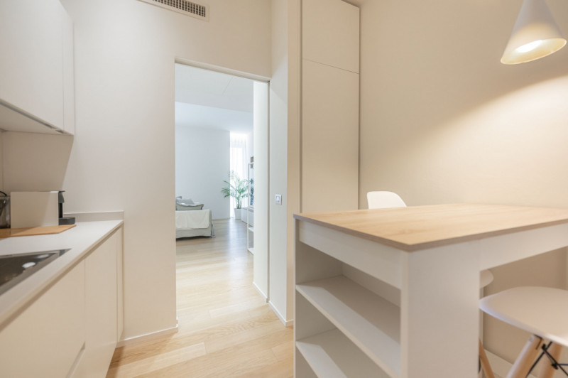 Nel cuore del Centro Storico di Treviso, a pochi passi dal Duomo, INTROVABILE APPARTAMENTO frutto...