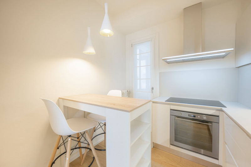 Nel cuore del Centro Storico di Treviso, a pochi passi dal Duomo, INTROVABILE APPARTAMENTO frutto...