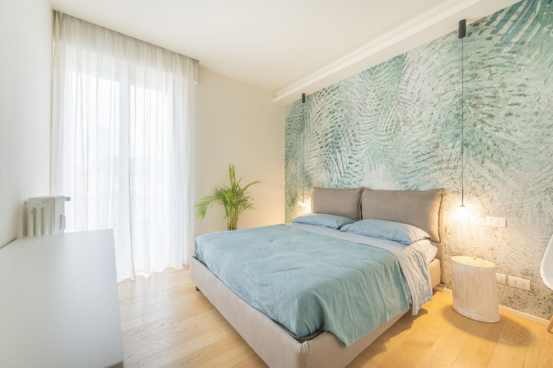 Nel cuore del Centro Storico di Treviso, a pochi passi dal Duomo, INTROVABILE APPARTAMENTO frutto...