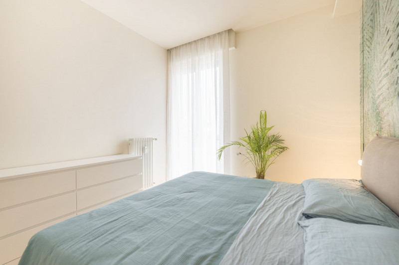 Nel cuore del Centro Storico di Treviso, a pochi passi dal Duomo, INTROVABILE APPARTAMENTO frutto...