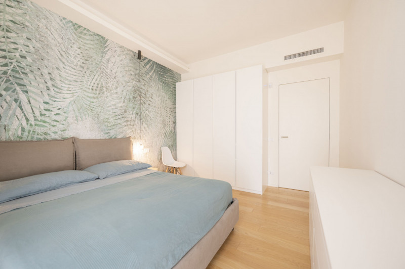 Nel cuore del Centro Storico di Treviso, a pochi passi dal Duomo, INTROVABILE APPARTAMENTO frutto...