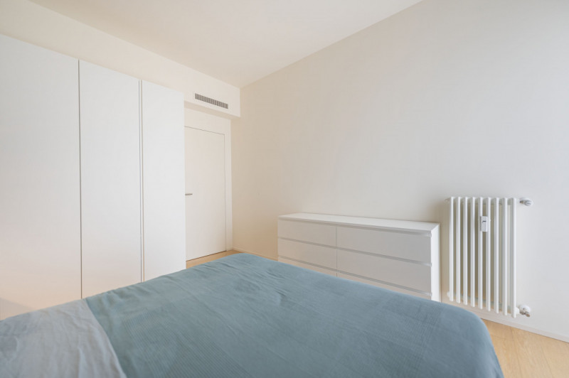 Nel cuore del Centro Storico di Treviso, a pochi passi dal Duomo, INTROVABILE APPARTAMENTO frutto...