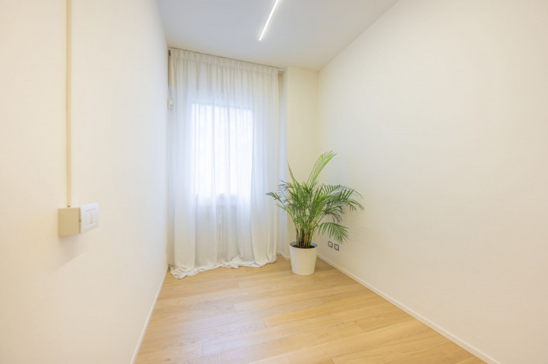 Nel cuore del Centro Storico di Treviso, a pochi passi dal Duomo, INTROVABILE APPARTAMENTO frutto...