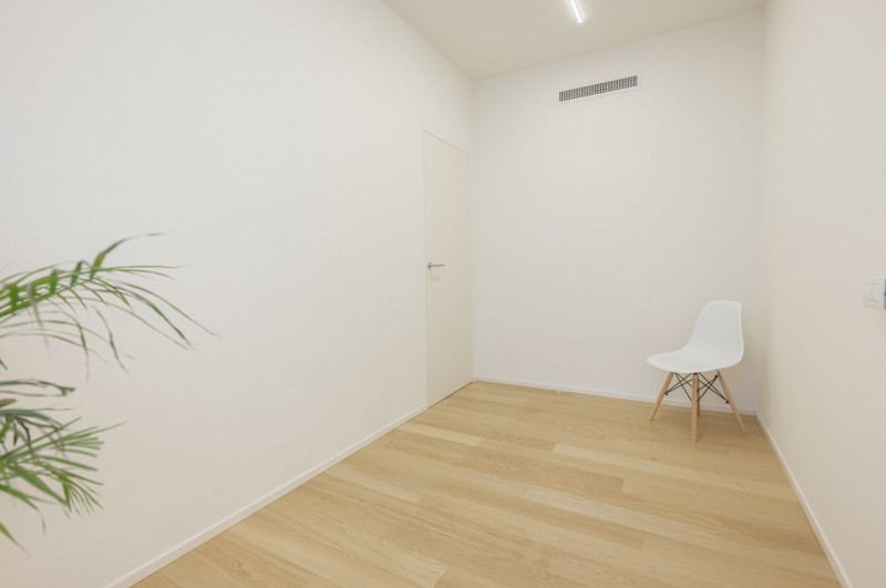 Nel cuore del Centro Storico di Treviso, a pochi passi dal Duomo, INTROVABILE APPARTAMENTO frutto...