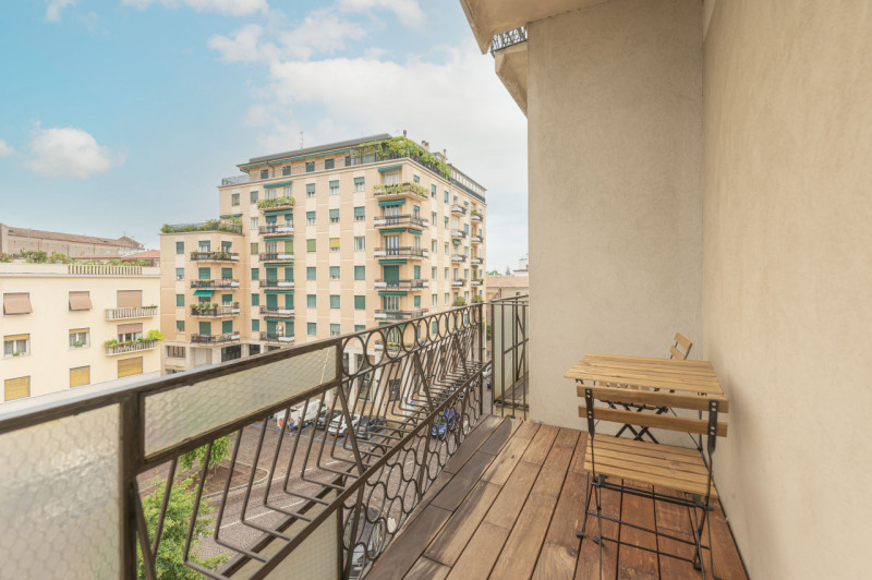 Nel cuore del Centro Storico di Treviso, a pochi passi dal Duomo, INTROVABILE APPARTAMENTO frutto...
