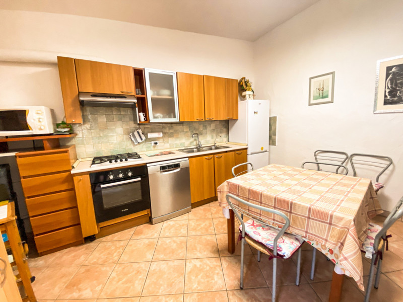 In una delle località più suggestive della costa sud-orientale della Sardegna, a Villasimius, pro...