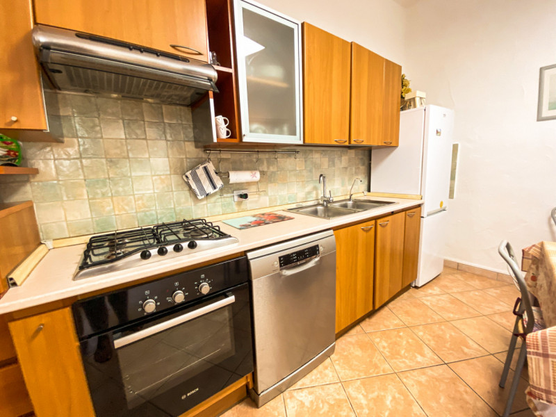 In una delle località più suggestive della costa sud-orientale della Sardegna, a Villasimius, pro...