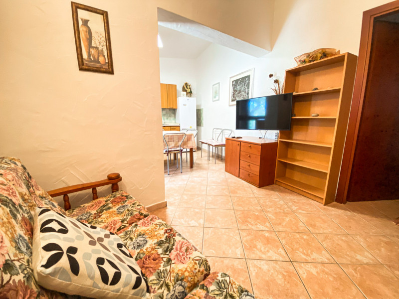 In una delle località più suggestive della costa sud-orientale della Sardegna, a Villasimius, pro...