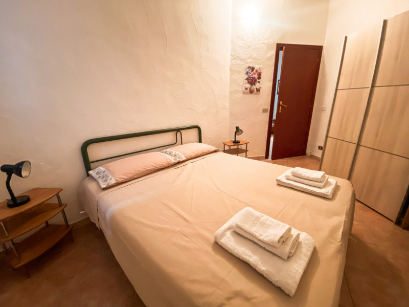 In una delle località più suggestive della costa sud-orientale della Sardegna, a Villasimius, pro...