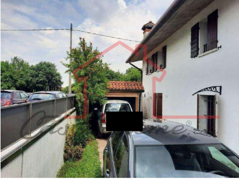 Rif. PE8425
La nostra Agenzia ha selezionato per Voi l'occasione del mese all'asta.

Proponiamo e...