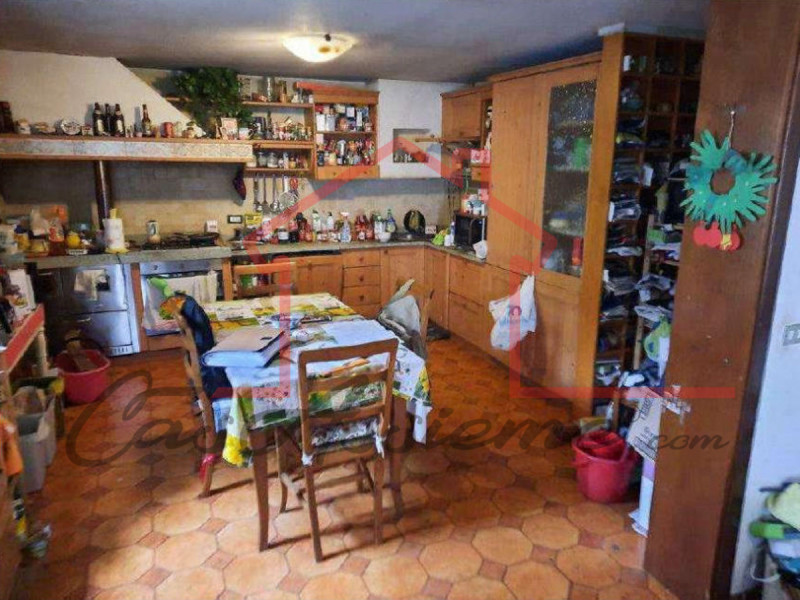 Rif. PE8425
La nostra Agenzia ha selezionato per Voi l'occasione del mese all'asta.

Proponiamo e...