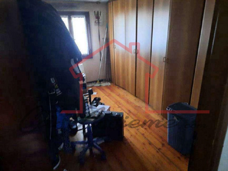 Rif. PE8425
La nostra Agenzia ha selezionato per Voi l'occasione del mese all'asta.

Proponiamo e...