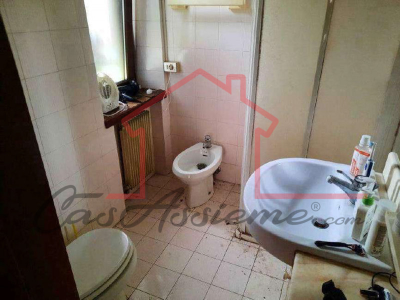 Rif. PE8425
La nostra Agenzia ha selezionato per Voi l'occasione del mese all'asta.

Proponiamo e...