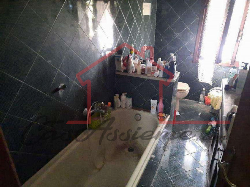 Rif. PE8425
La nostra Agenzia ha selezionato per Voi l'occasione del mese all'asta.

Proponiamo e...