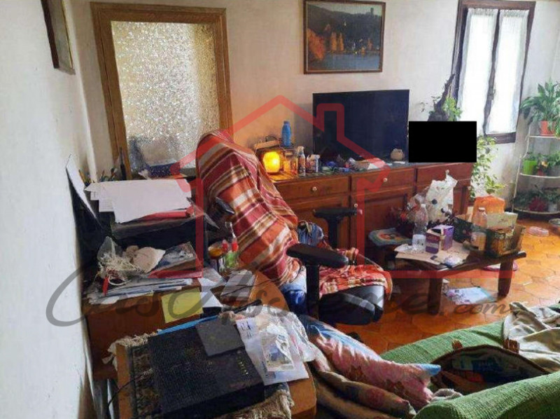 Rif. PE8425
La nostra Agenzia ha selezionato per Voi l'occasione del mese all'asta.

Proponiamo e...