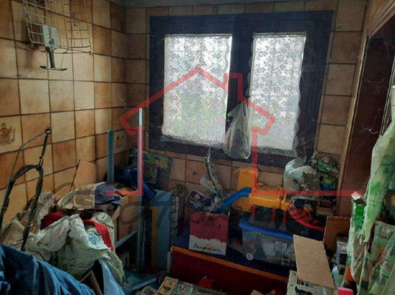 Rif. PE8425
La nostra Agenzia ha selezionato per Voi l'occasione del mese all'asta.

Proponiamo e...