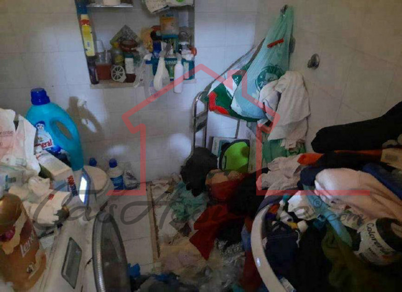 Rif. PE8425
La nostra Agenzia ha selezionato per Voi l'occasione del mese all'asta.

Proponiamo e...