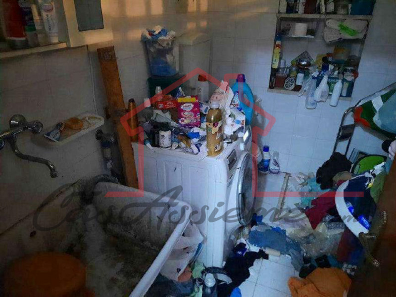 Rif. PE8425
La nostra Agenzia ha selezionato per Voi l'occasione del mese all'asta.

Proponiamo e...