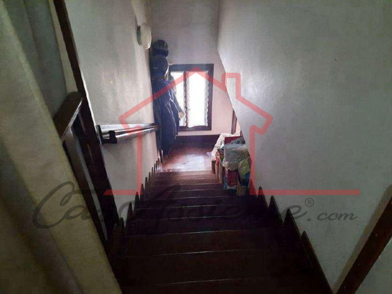 Rif. PE8425
La nostra Agenzia ha selezionato per Voi l'occasione del mese all'asta.

Proponiamo e...