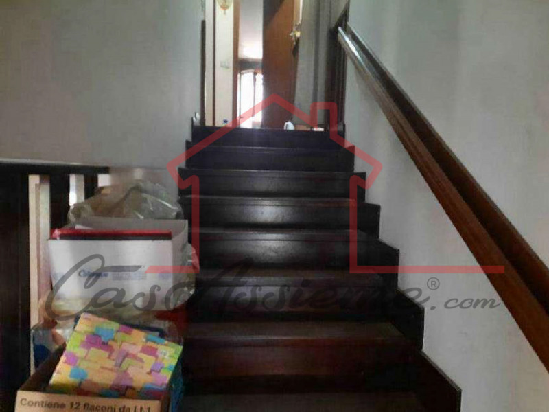 Rif. PE8425
La nostra Agenzia ha selezionato per Voi l'occasione del mese all'asta.

Proponiamo e...