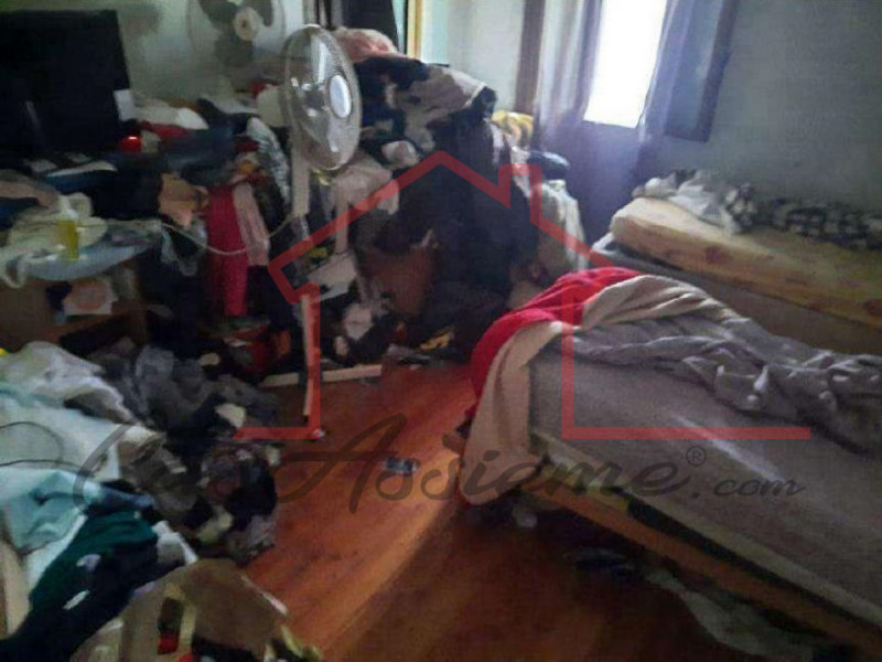 Rif. PE8425
La nostra Agenzia ha selezionato per Voi l'occasione del mese all'asta.

Proponiamo e...