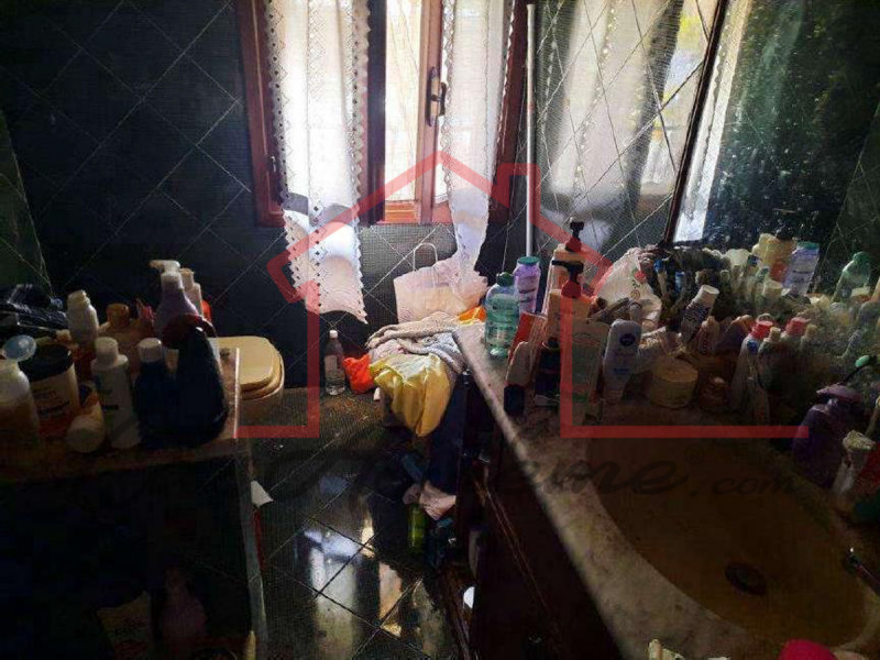 Rif. PE8425
La nostra Agenzia ha selezionato per Voi l'occasione del mese all'asta.

Proponiamo e...