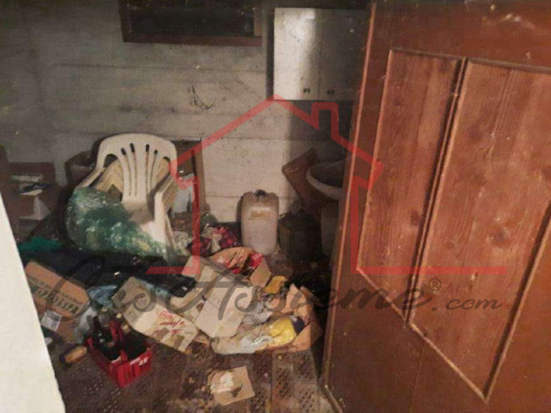 Rif. PE8425
La nostra Agenzia ha selezionato per Voi l'occasione del mese all'asta.

Proponiamo e...