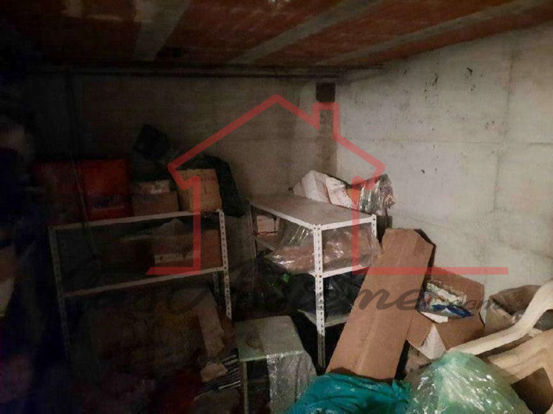 Rif. PE8425
La nostra Agenzia ha selezionato per Voi l'occasione del mese all'asta.

Proponiamo e...