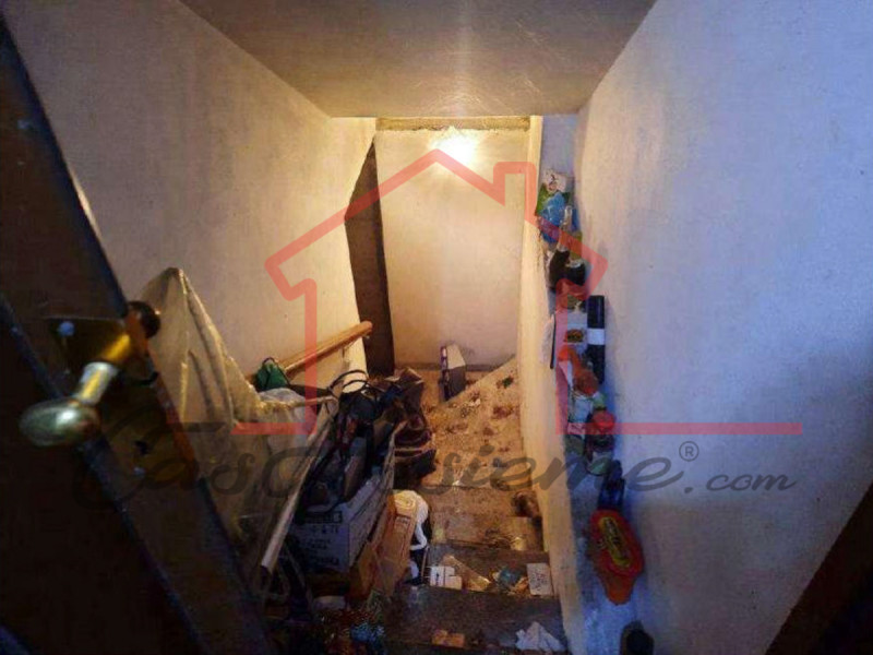 Rif. PE8425
La nostra Agenzia ha selezionato per Voi l'occasione del mese all'asta.

Proponiamo e...