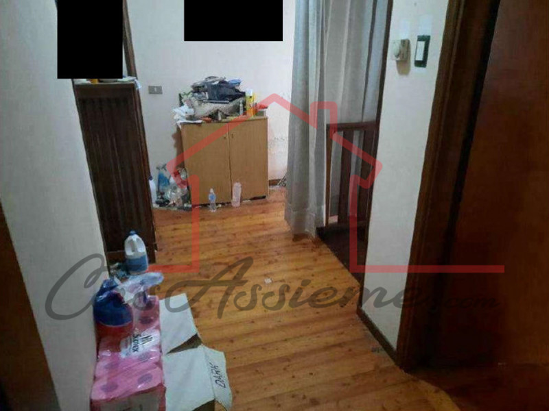 Rif. PE8425
La nostra Agenzia ha selezionato per Voi l'occasione del mese all'asta.

Proponiamo e...